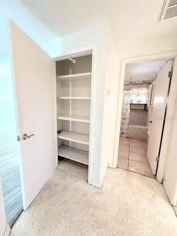 156 Francis Drive NE Port Charlotte FL 33952
