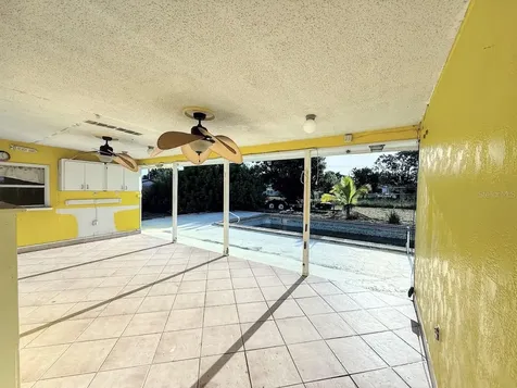 156 Francis Drive NE Port Charlotte FL 33952