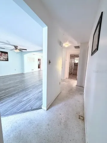 156 Francis Drive NE Port Charlotte FL 33952