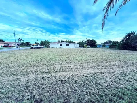 156 Francis Drive NE Port Charlotte FL 33952
