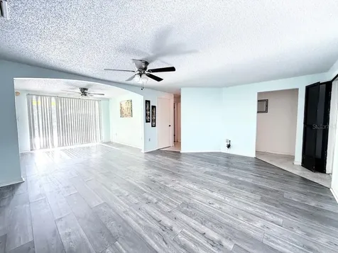 156 Francis Drive NE Port Charlotte FL 33952