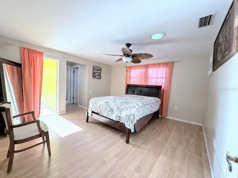 156 Francis Drive NE Port Charlotte FL 33952