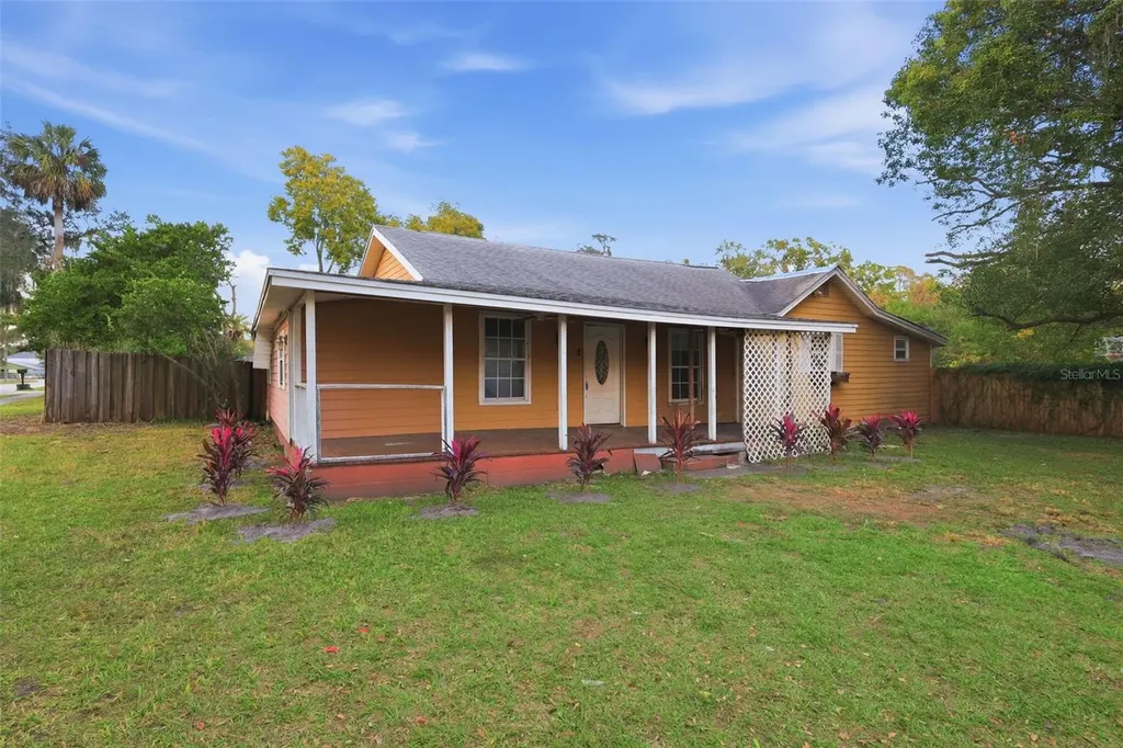 531 Vihlen Road Sanford FL 32771