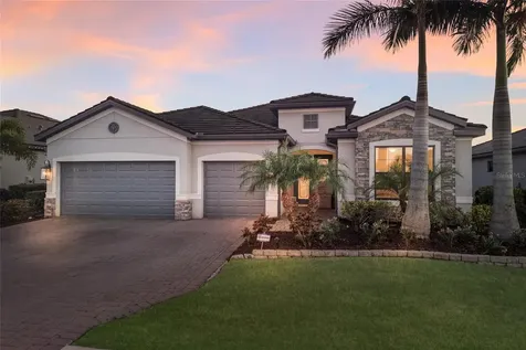 11502 Autumn Leaf Way Bradenton FL 34212