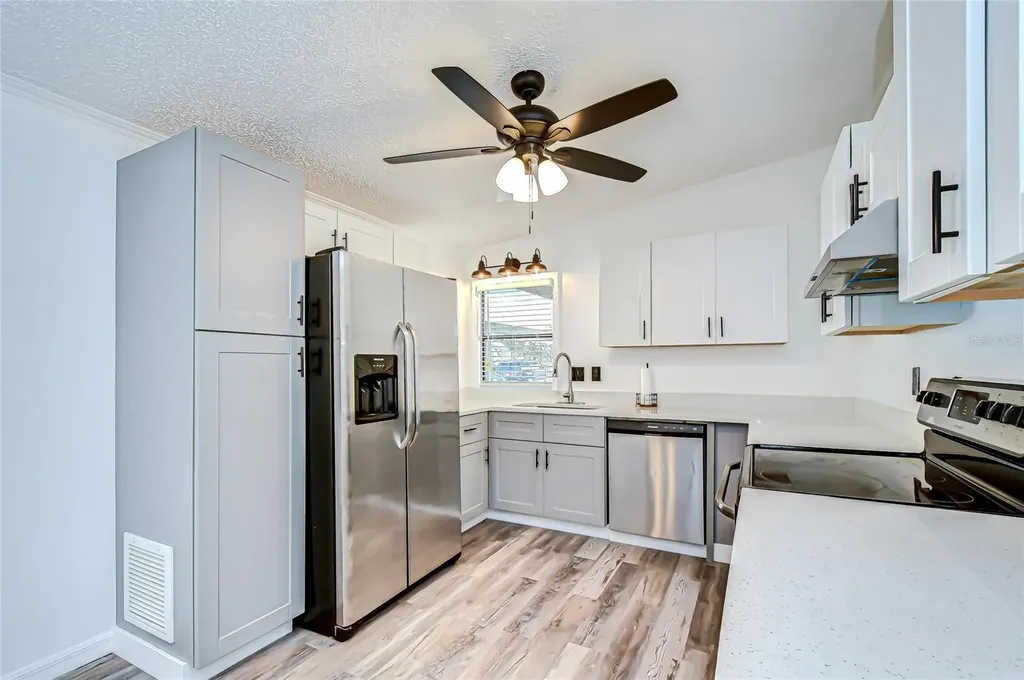 3111 Hickory Drive Wesley Chapel FL 33543
