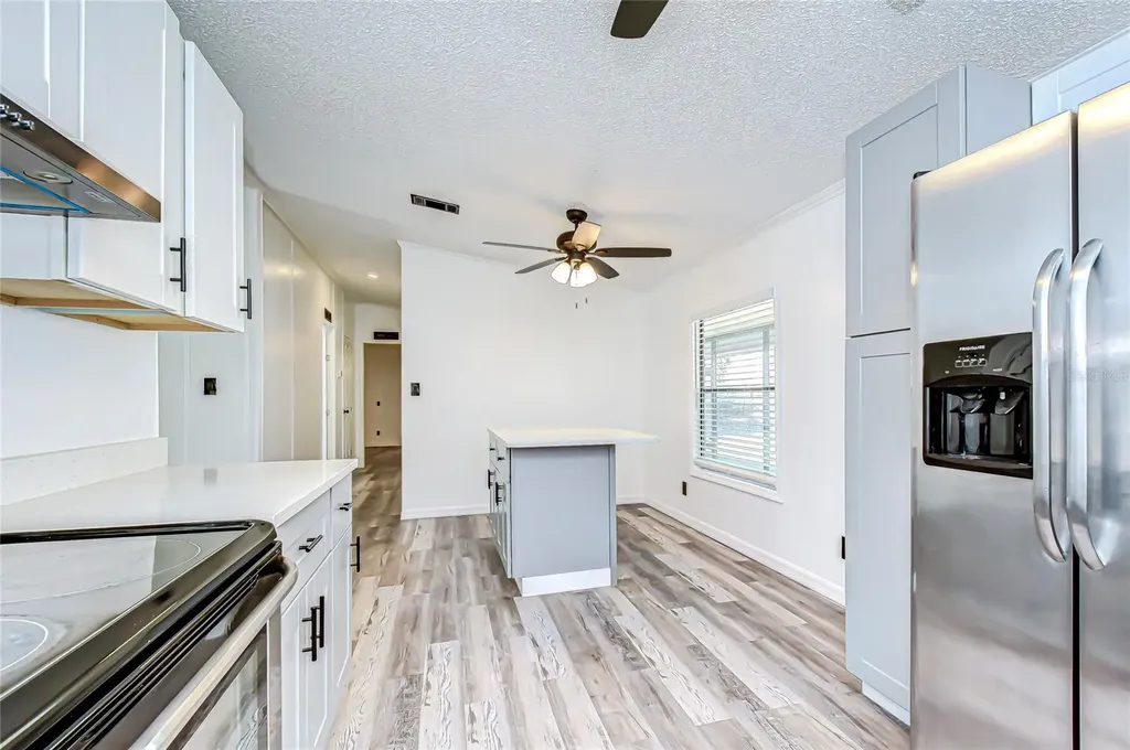 3111 Hickory Drive Wesley Chapel FL 33543