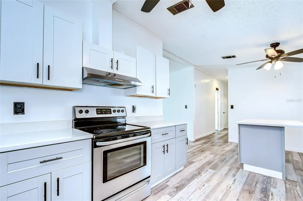 3111 Hickory Drive Wesley Chapel FL 33543