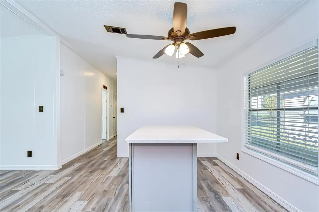 3111 Hickory Drive Wesley Chapel FL 33543