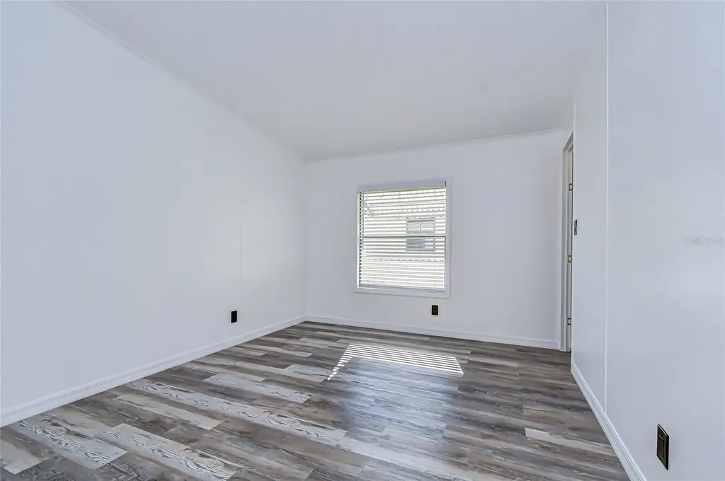 3111 Hickory Drive Wesley Chapel FL 33543