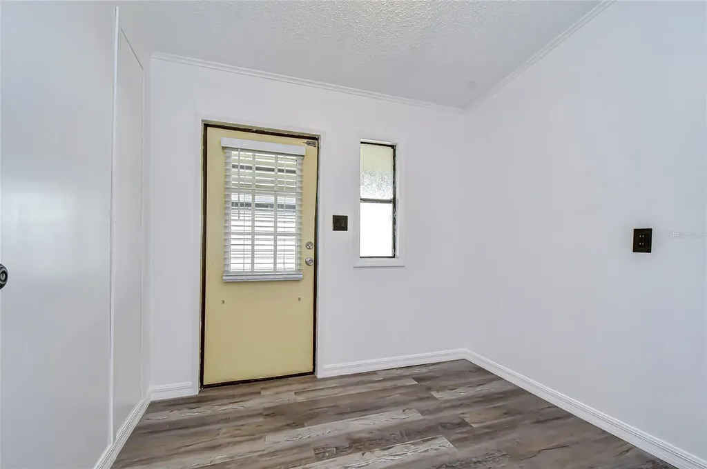 3111 Hickory Drive Wesley Chapel FL 33543