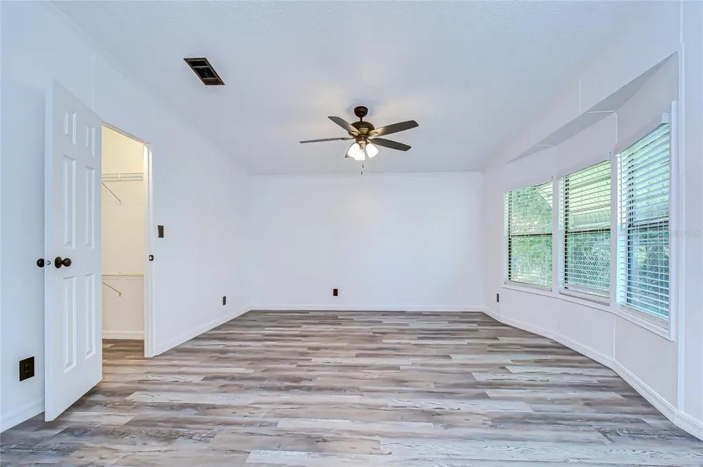 3111 Hickory Drive Wesley Chapel FL 33543