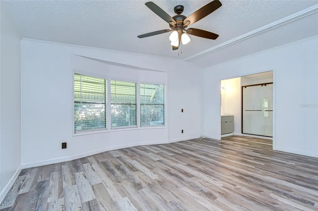 3111 Hickory Drive Wesley Chapel FL 33543