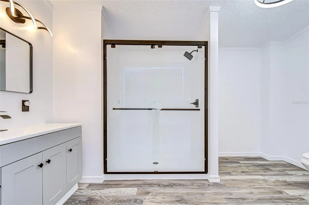 3111 Hickory Drive Wesley Chapel FL 33543
