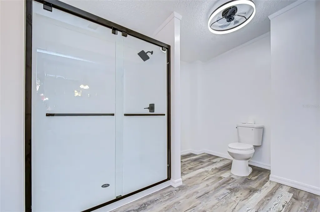 3111 Hickory Drive Wesley Chapel FL 33543