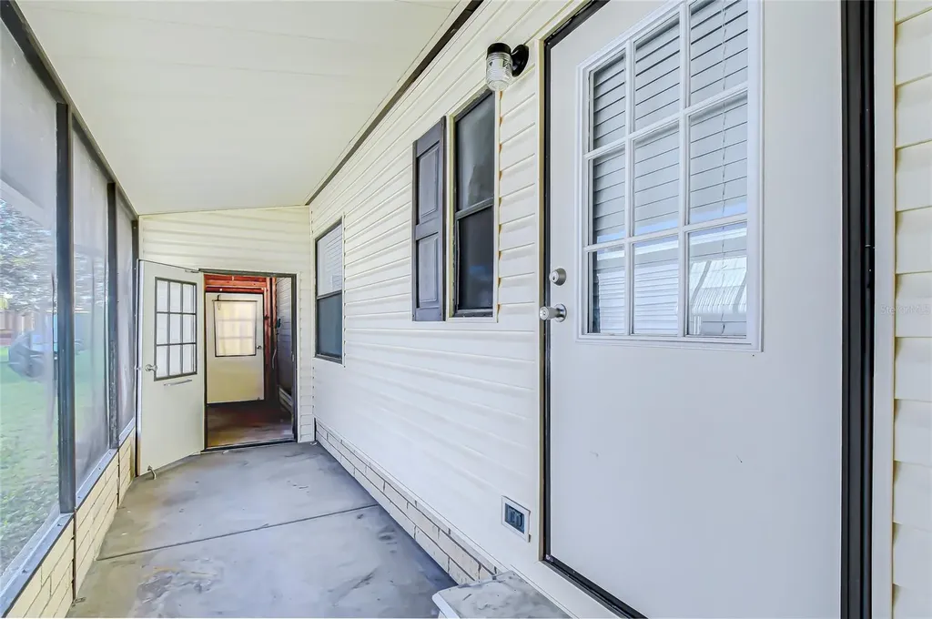 3111 Hickory Drive Wesley Chapel FL 33543