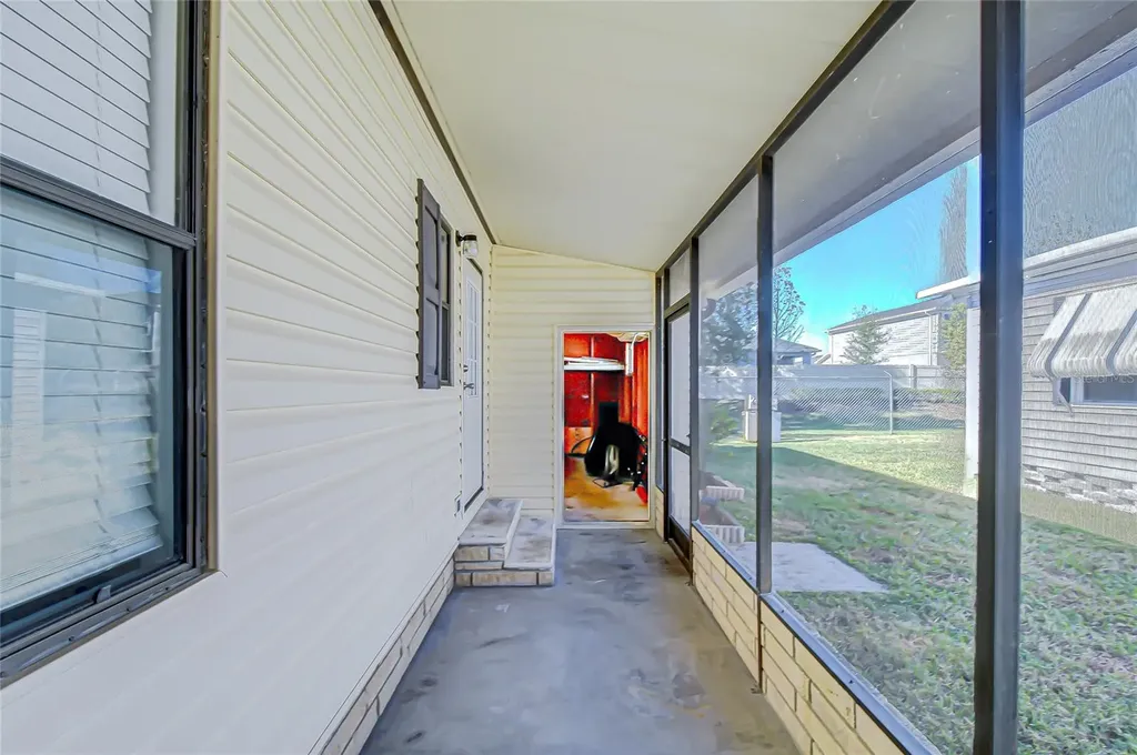 3111 Hickory Drive Wesley Chapel FL 33543