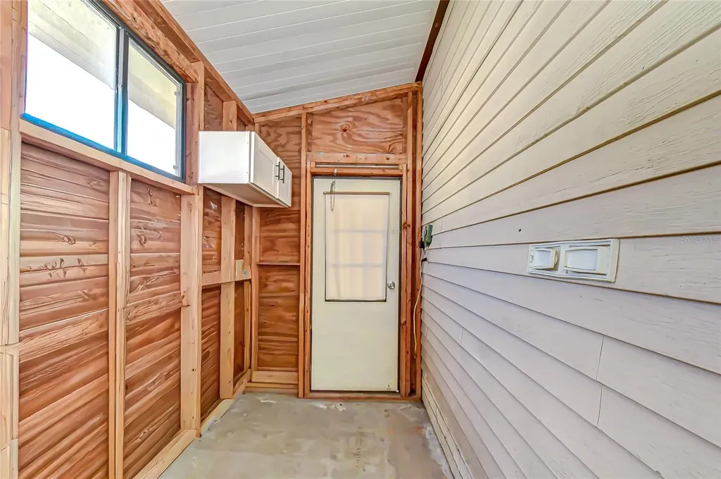 3111 Hickory Drive Wesley Chapel FL 33543