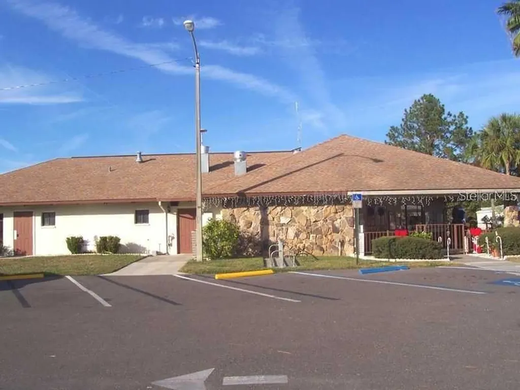 3111 Hickory Drive Wesley Chapel FL 33543