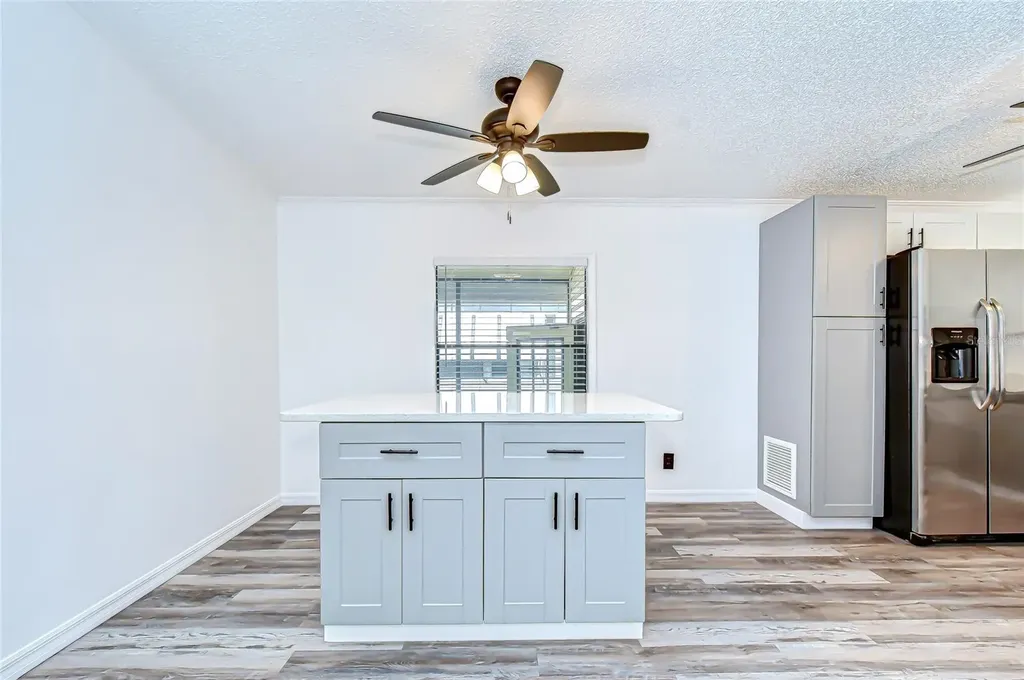 3111 Hickory Drive Wesley Chapel FL 33543