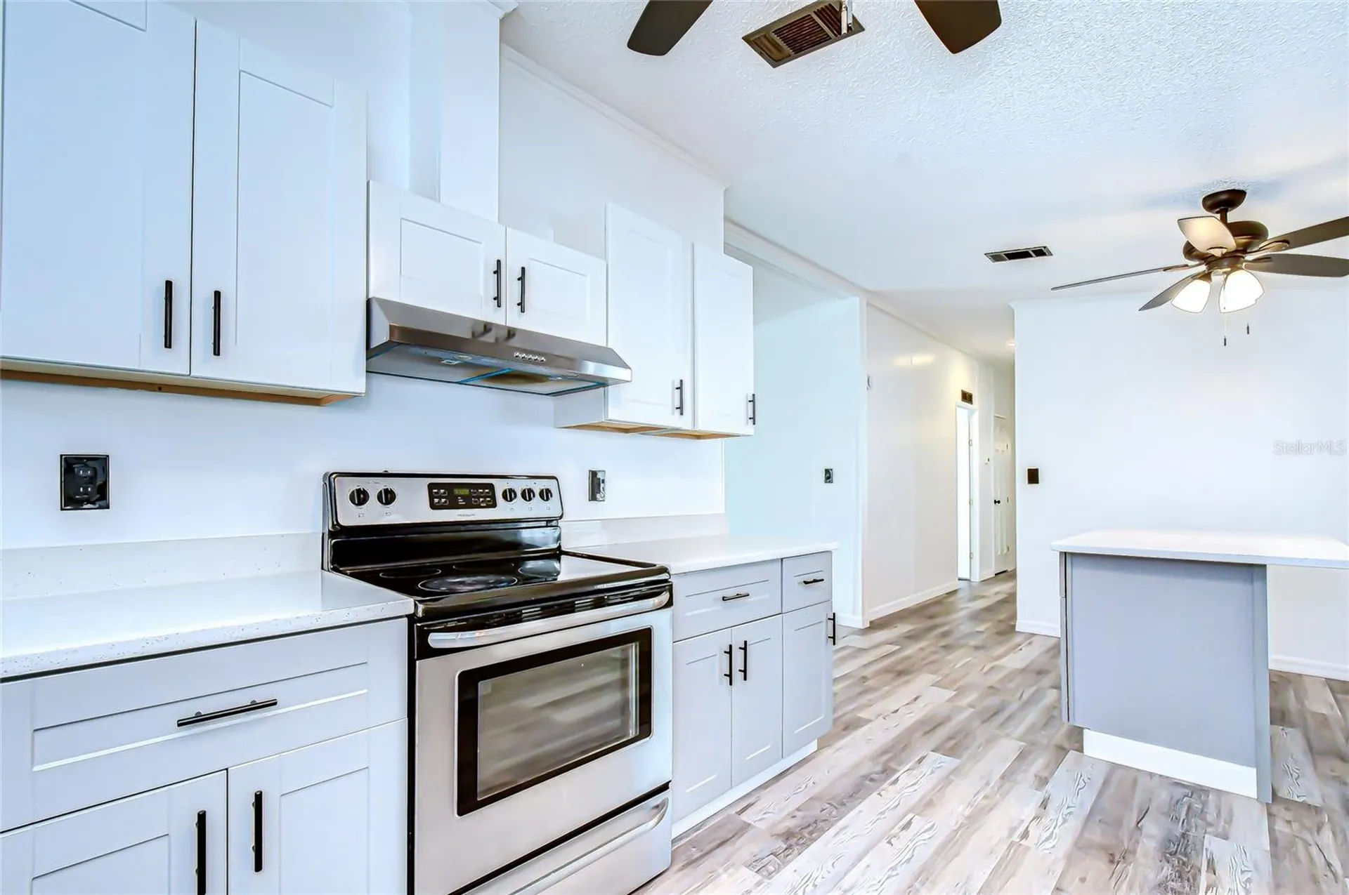 3111 Hickory Drive Wesley Chapel FL 33543