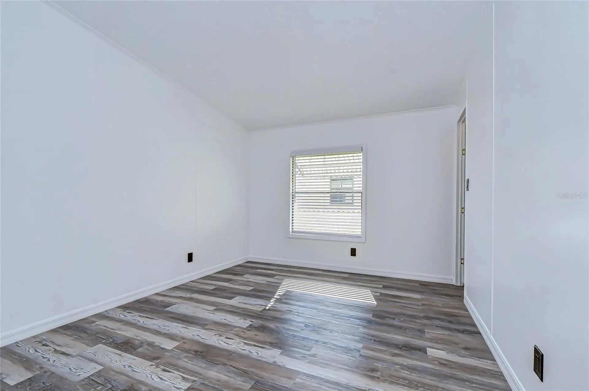 3111 Hickory Drive Wesley Chapel FL 33543