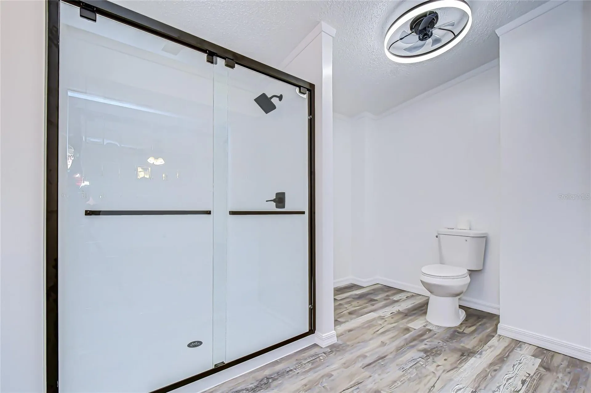 3111 Hickory Drive Wesley Chapel FL 33543