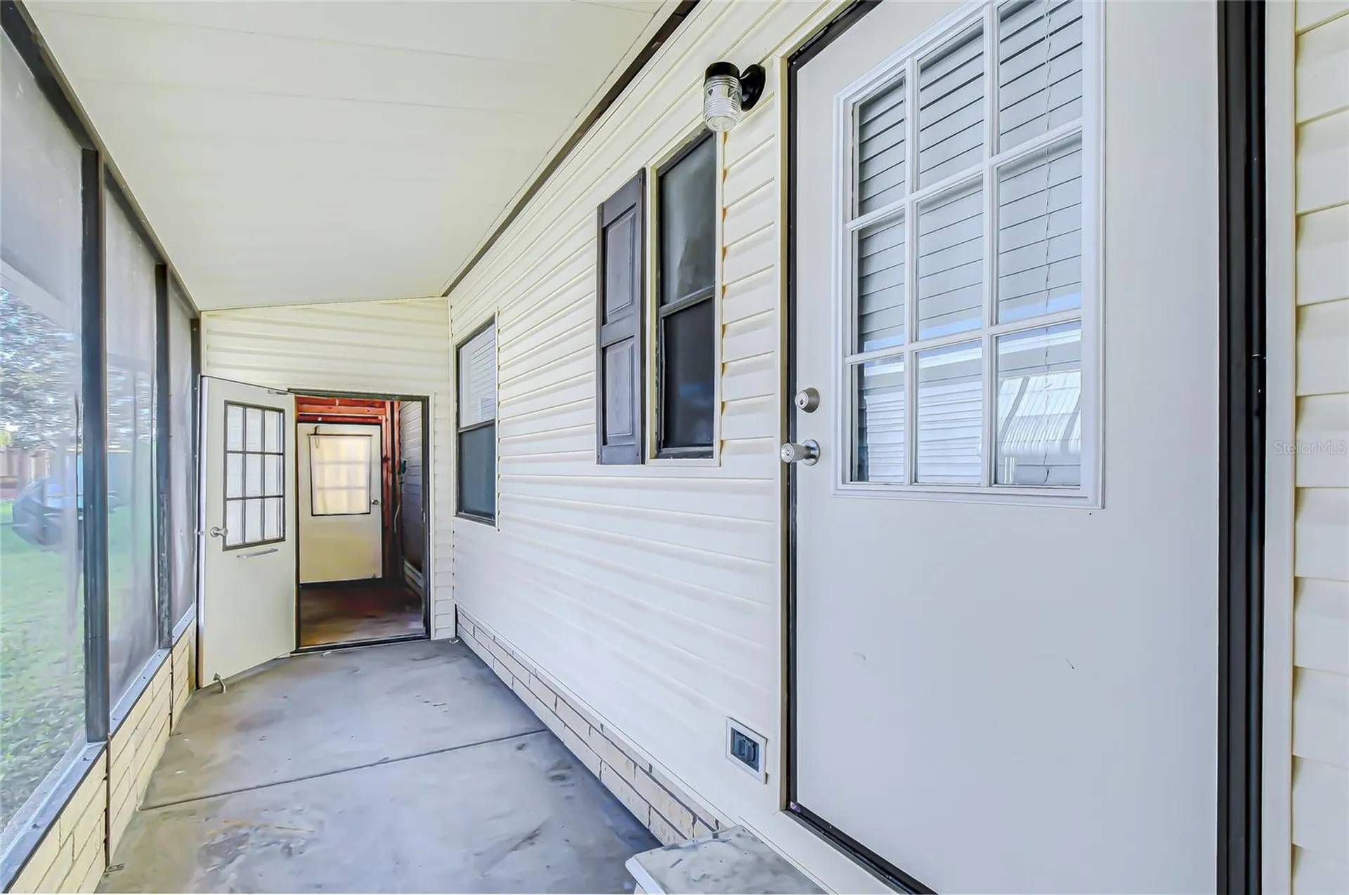 3111 Hickory Drive Wesley Chapel FL 33543