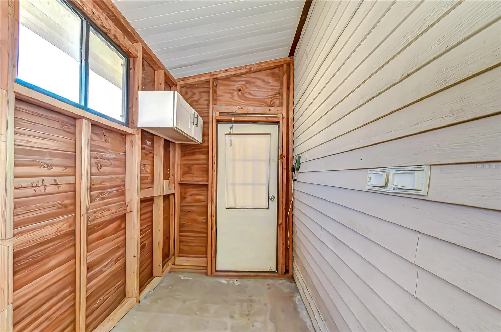 3111 Hickory Drive Wesley Chapel FL 33543