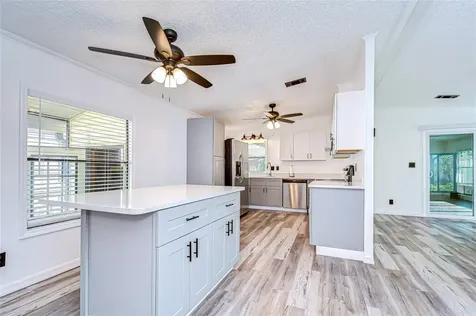 3111 Hickory Drive Wesley Chapel FL 33543
