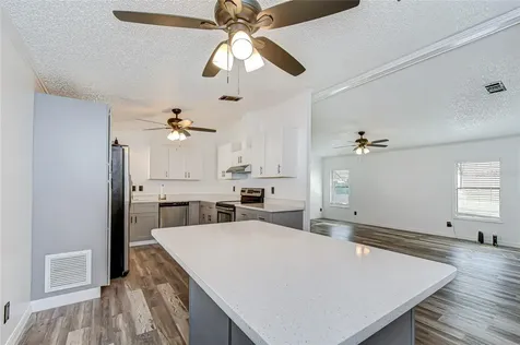 3111 Hickory Drive Wesley Chapel FL 33543
