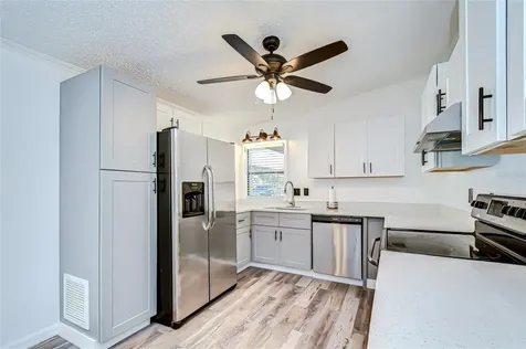 3111 Hickory Drive Wesley Chapel FL 33543