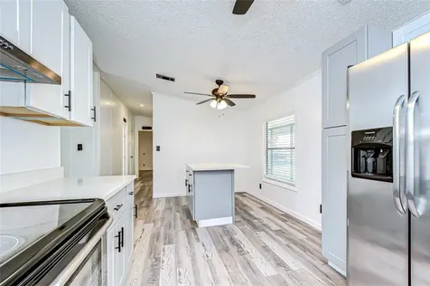 3111 Hickory Drive Wesley Chapel FL 33543