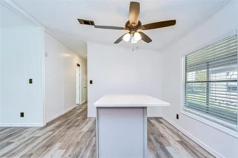 3111 Hickory Drive Wesley Chapel FL 33543