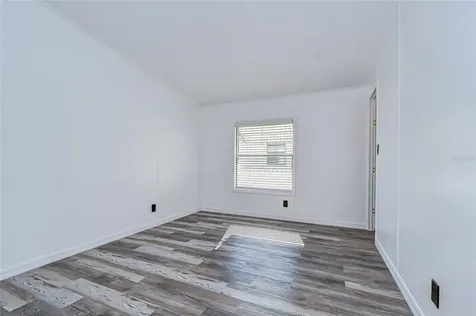 3111 Hickory Drive Wesley Chapel FL 33543