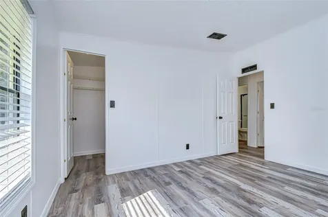 3111 Hickory Drive Wesley Chapel FL 33543