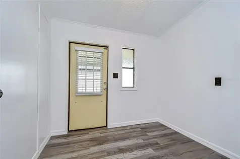 3111 Hickory Drive Wesley Chapel FL 33543