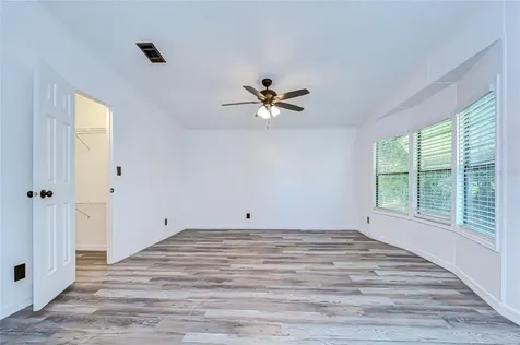 3111 Hickory Drive Wesley Chapel FL 33543