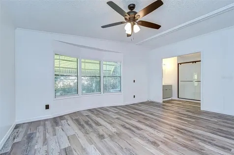 3111 Hickory Drive Wesley Chapel FL 33543