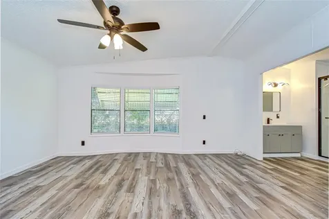 3111 Hickory Drive Wesley Chapel FL 33543