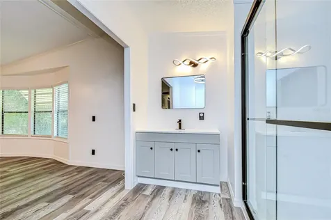 3111 Hickory Drive Wesley Chapel FL 33543