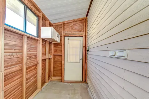 3111 Hickory Drive Wesley Chapel FL 33543