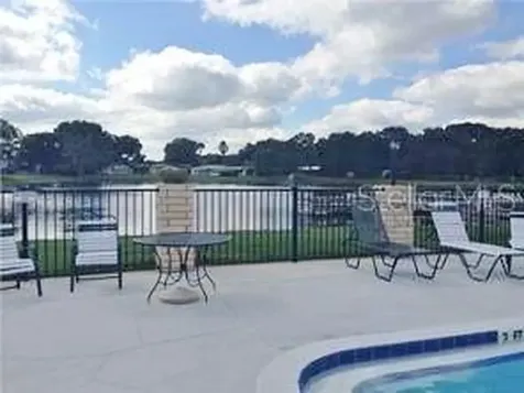 3111 Hickory Drive Wesley Chapel FL 33543