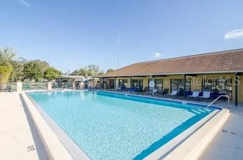 3111 Hickory Drive Wesley Chapel FL 33543