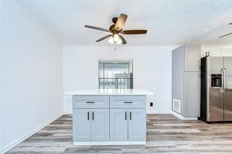3111 Hickory Drive Wesley Chapel FL 33543