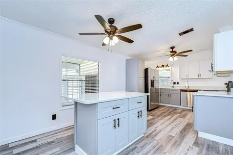 3111 Hickory Drive Wesley Chapel FL 33543