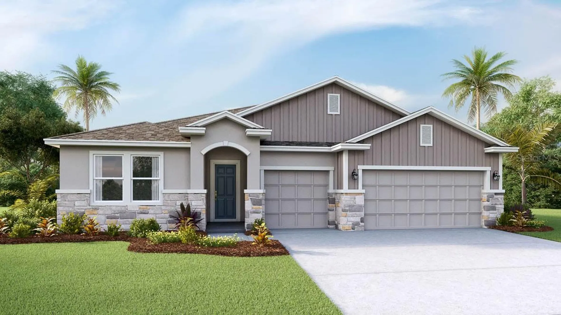 17924 Gander Terrace Lakewood Ranch FL 34211