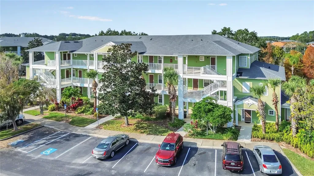 103 Bahama Bay Davenport FL 33897