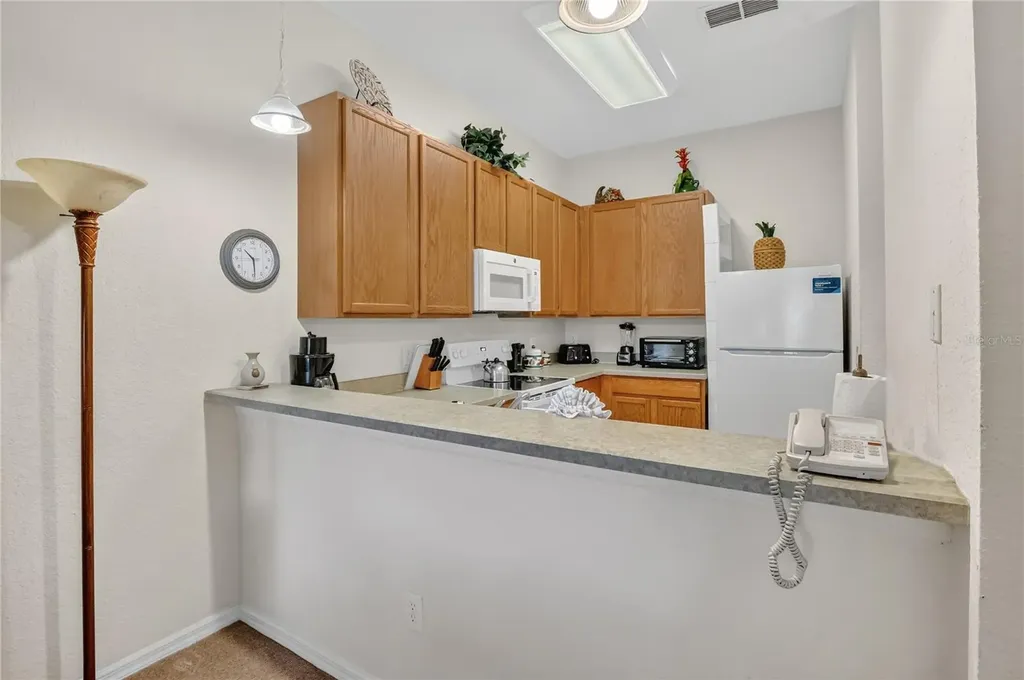 103 Bahama Bay Davenport FL 33897