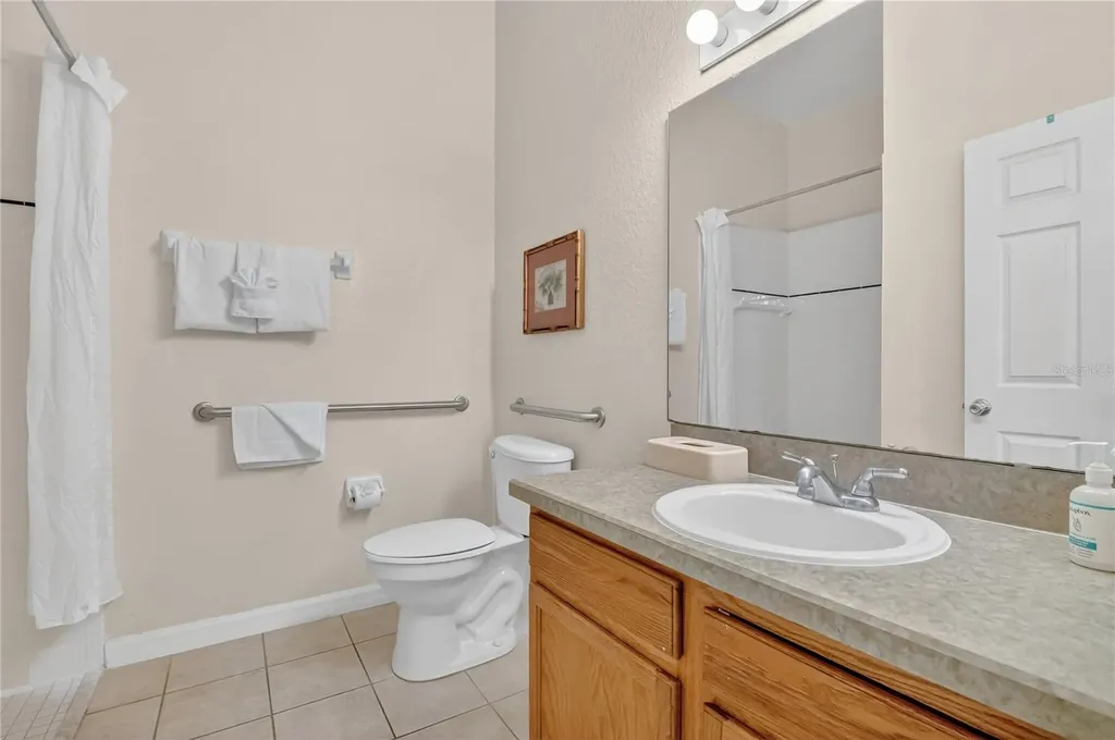 103 Bahama Bay Davenport FL 33897