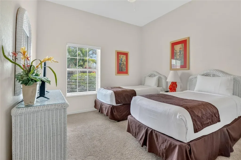 103 Bahama Bay Davenport FL 33897